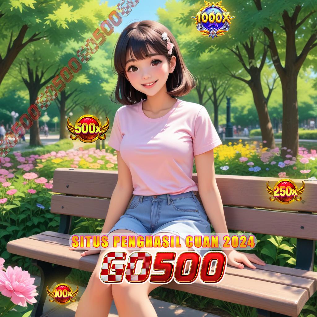 CASINO SLOT APK