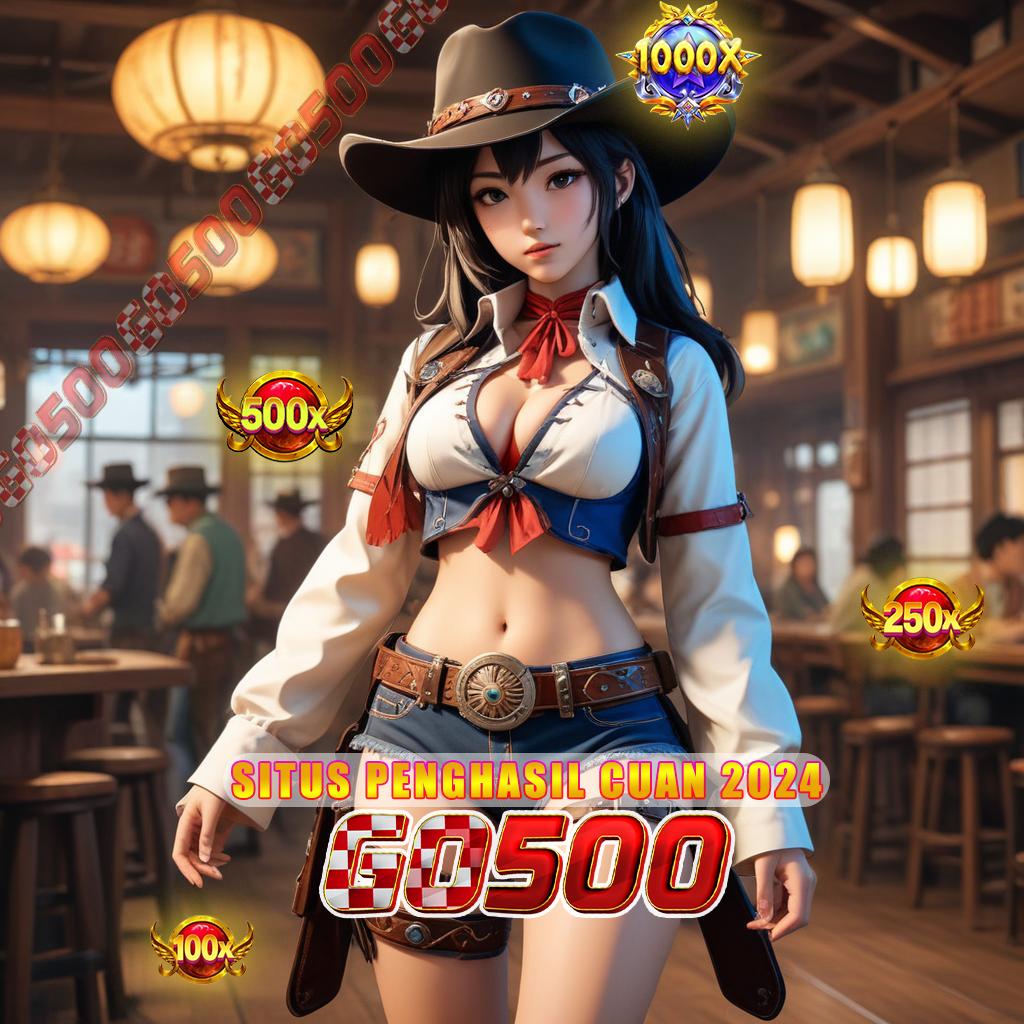 SLOT DEMO PRAGMATIC RUPIAH LENGKAP