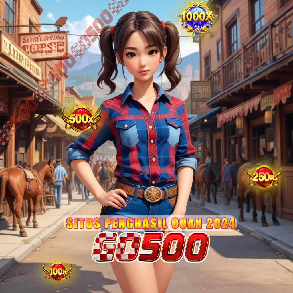 1266 SLOTS APK DOWNLOAD