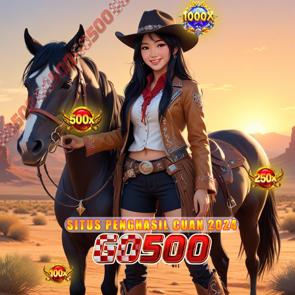 SITUS SLOT GACOR RESMI DAN TERPERCAYA