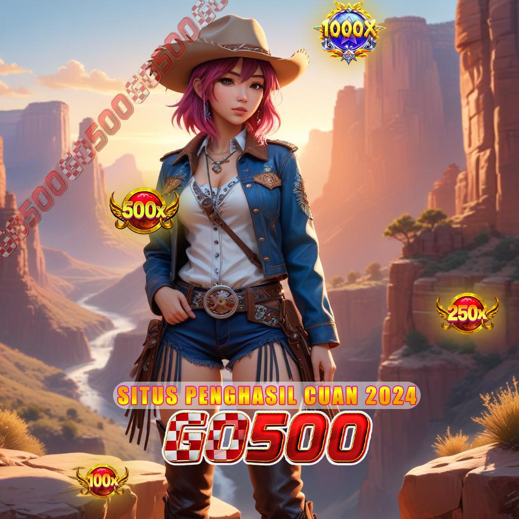 CASINO99 LOGIN