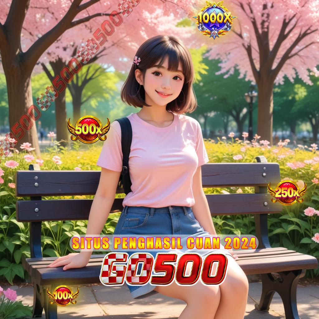 CHEAT RTP SLOT APK DOWNLOAD