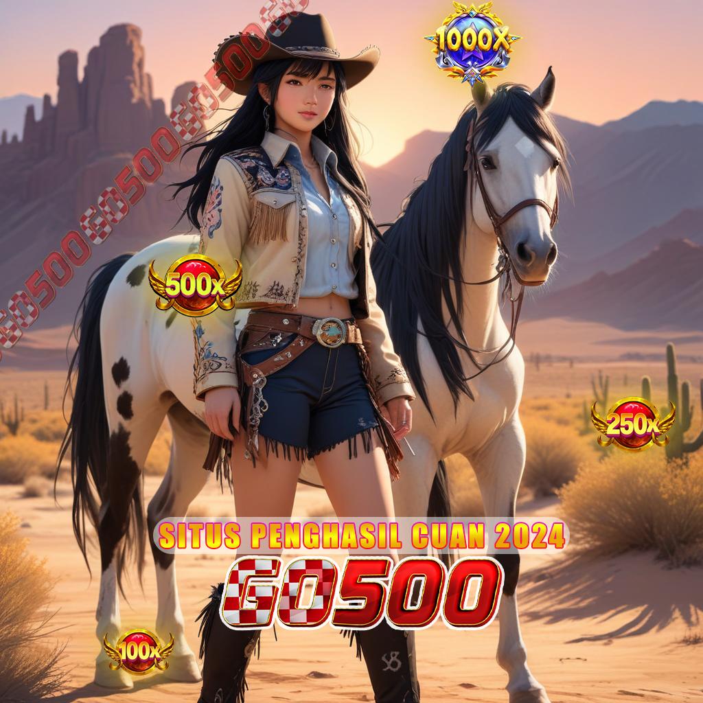 9K BOSS GAME DOWNLOAD