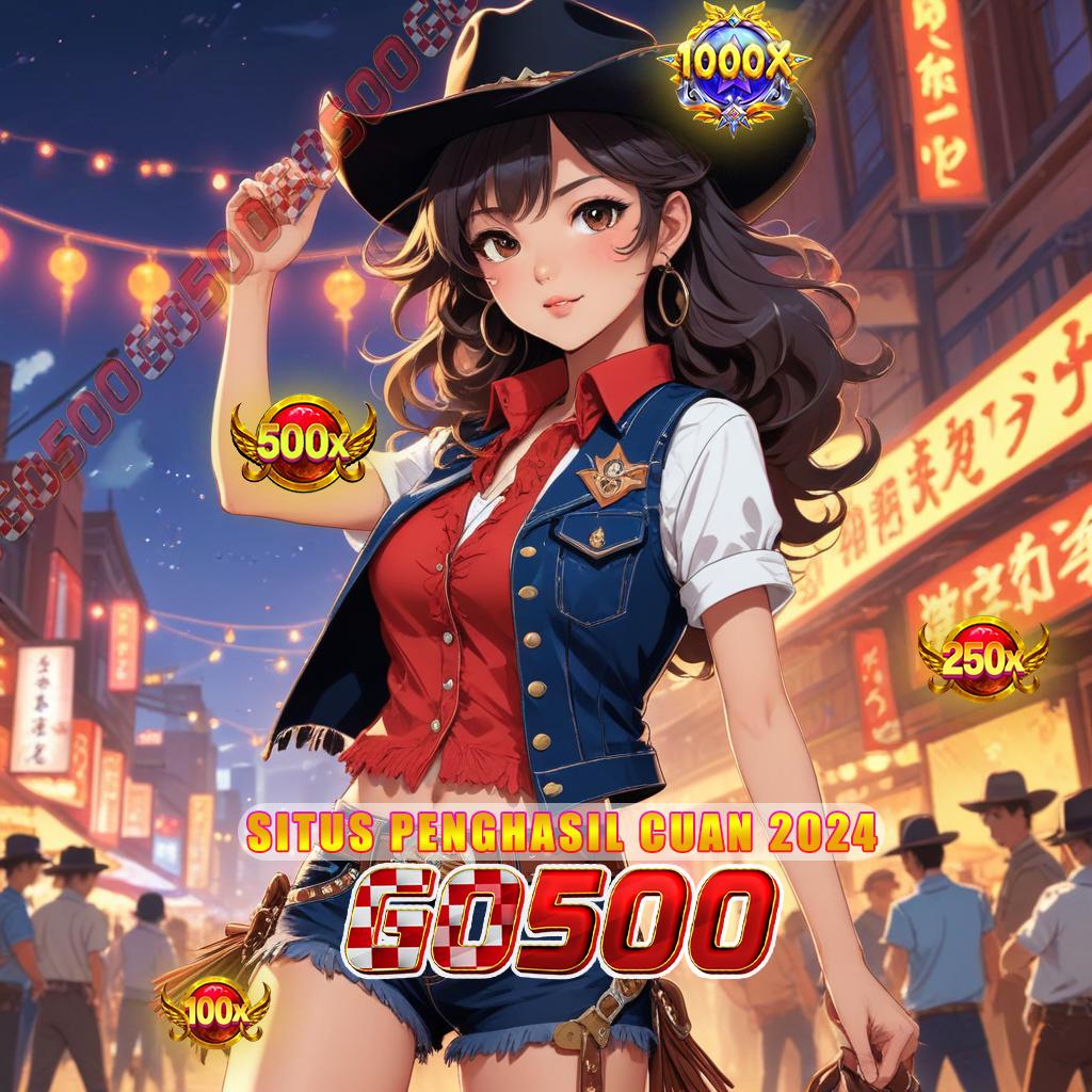 JILI SLOT JACKPOT LOGIN