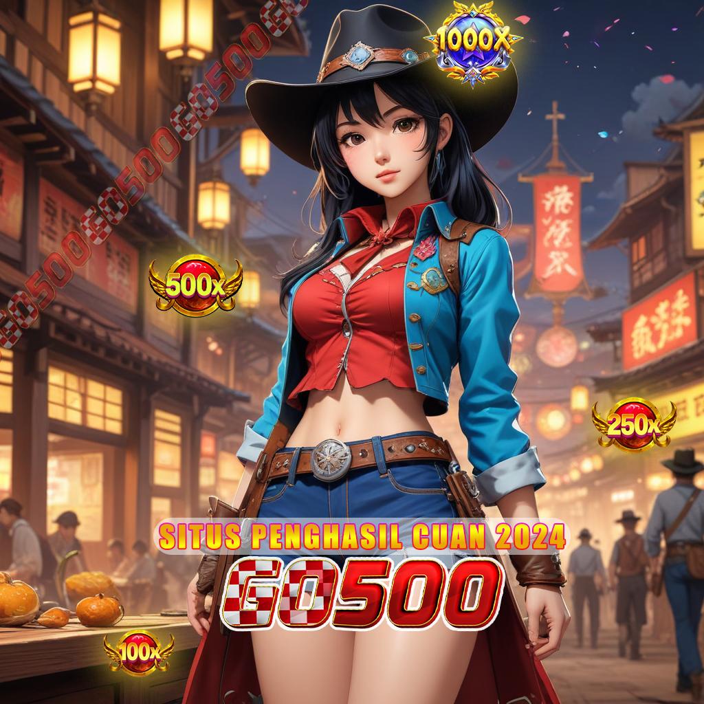 BIGWIN777 APK DOWNLOAD OLD VERSION