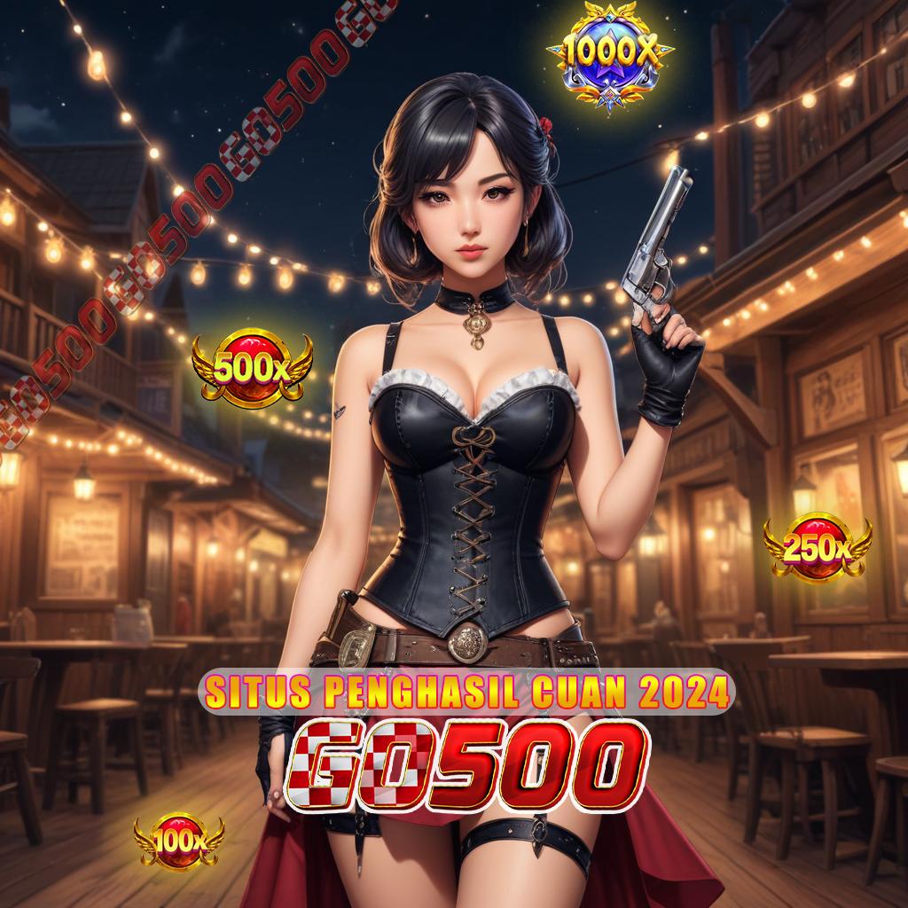 CHEAT ENGINE APK SLOT PRAGMATIC