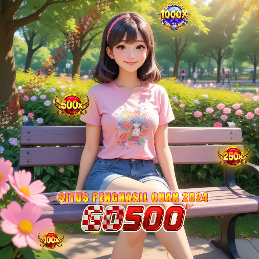 GOWIN SLOT APK