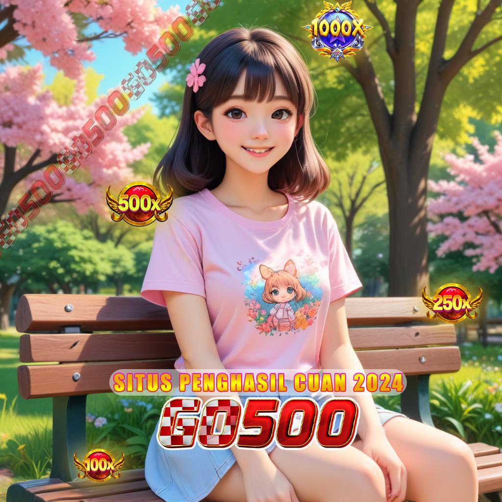 8638 SLOTS DOWNLOAD APK