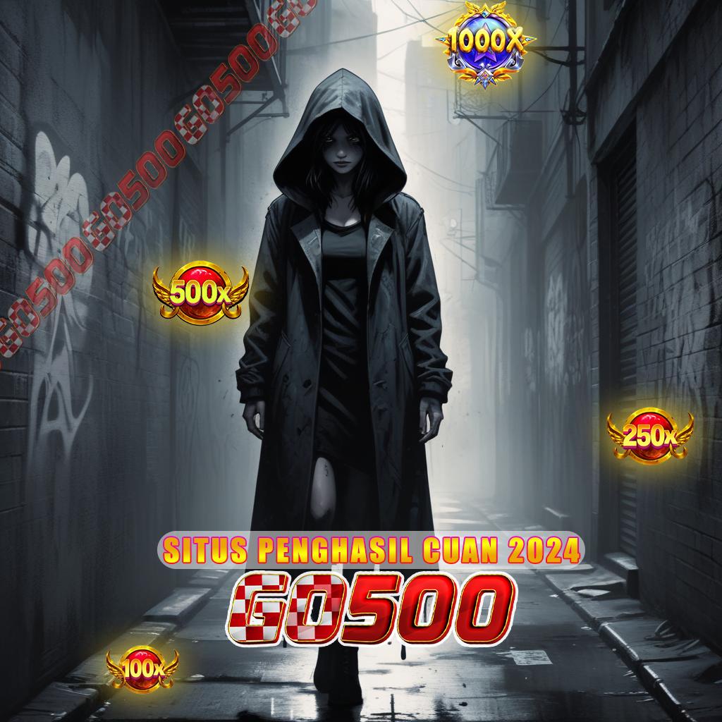 CHEAT RTP SLOT APK DOWNLOAD TERBARU Demon Cheat Vip Slot