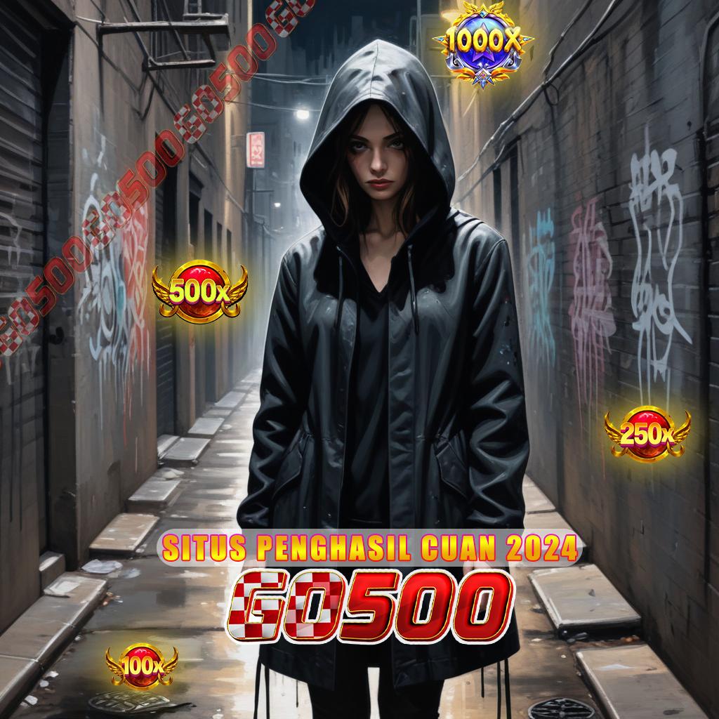 JILI CASINO 777 LOGIN