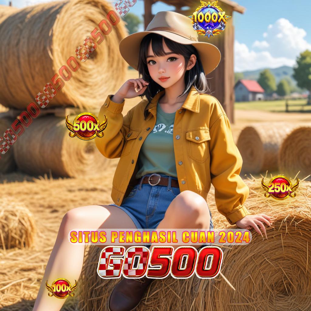 LUCKY TIME SLOTS 777 CASINO APK DOWNLOAD