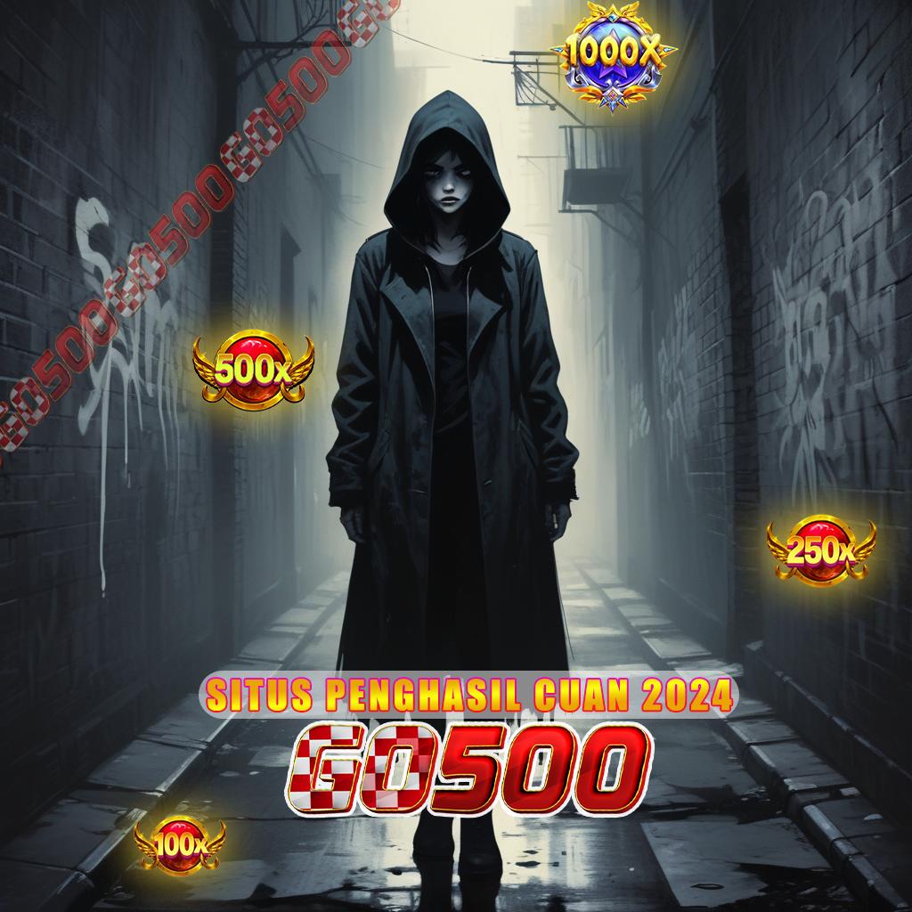 CHEAT RTP SLOT APK DOWNLOAD