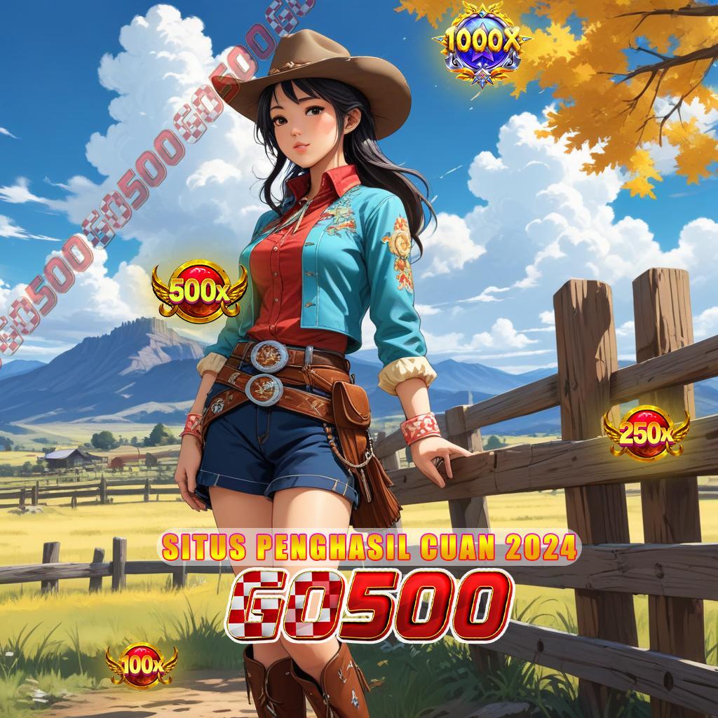 GOLD FISH CASINO SLOT MOD APK