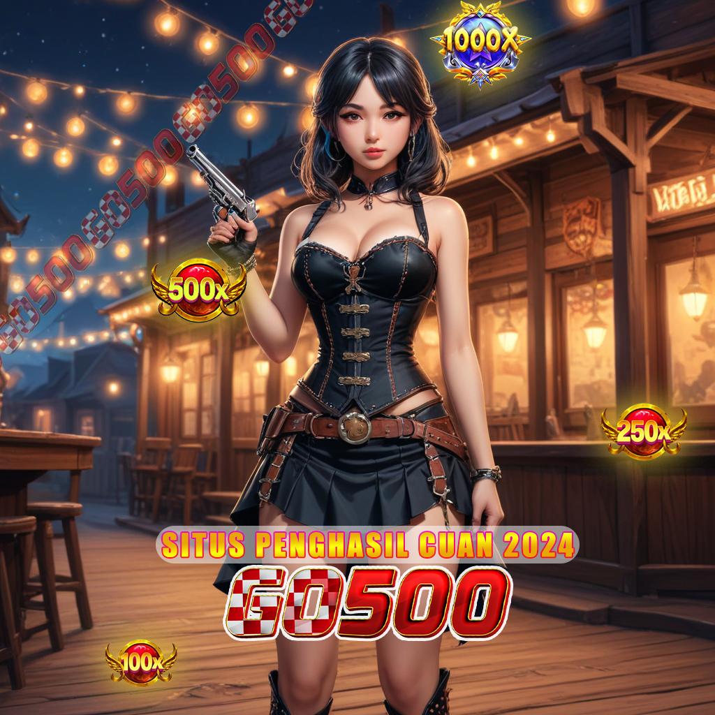 JUDI 777 ONLINE CASINO LOGIN