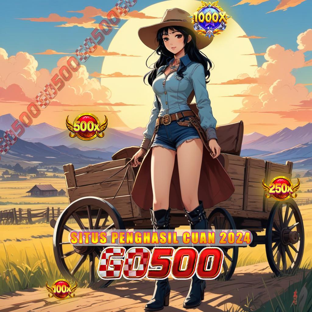 VEGAS CASINO 777 Rtp Live Slot Pragmatic Hari Ini