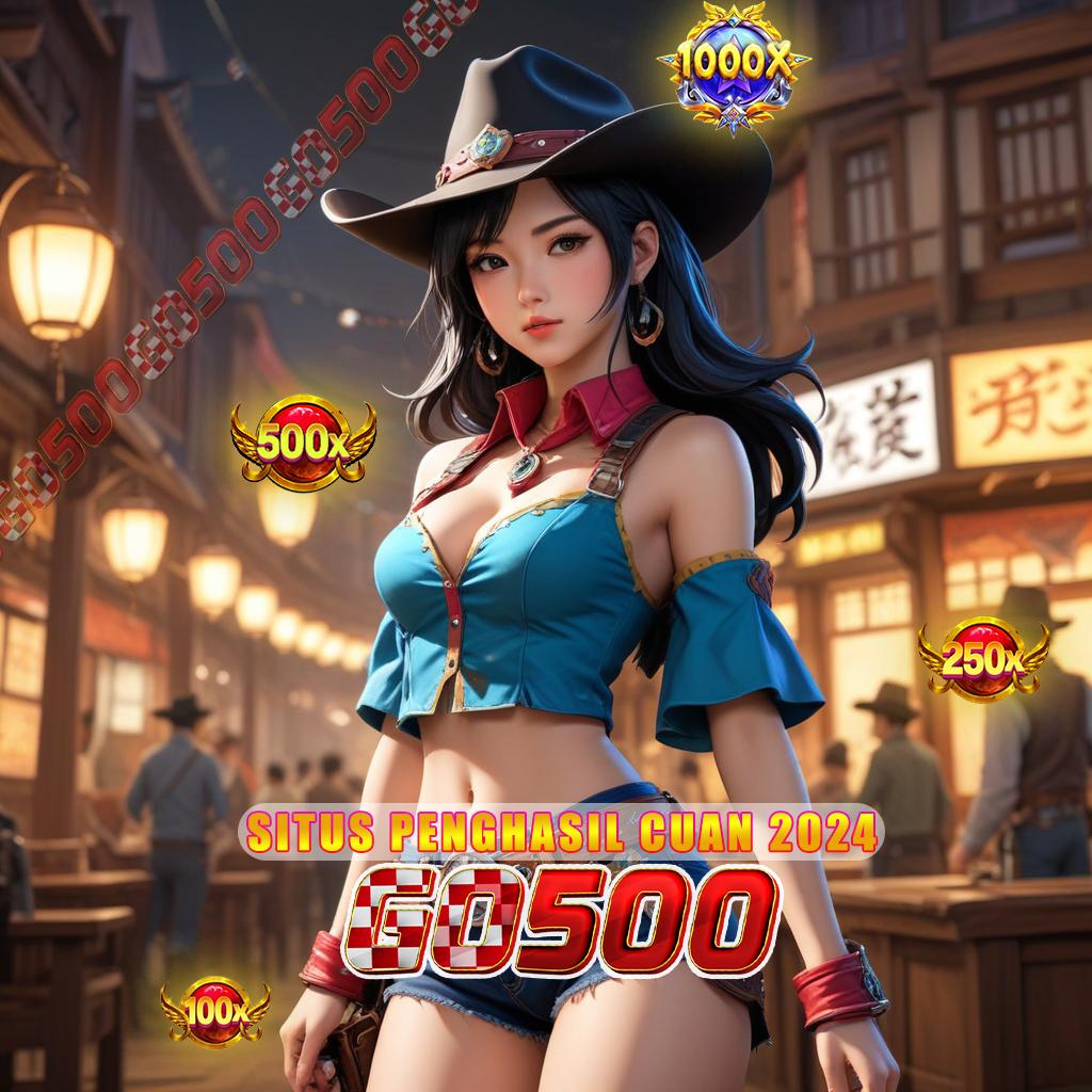 MESIN GACOR NET Cara Beli Scatter Slot