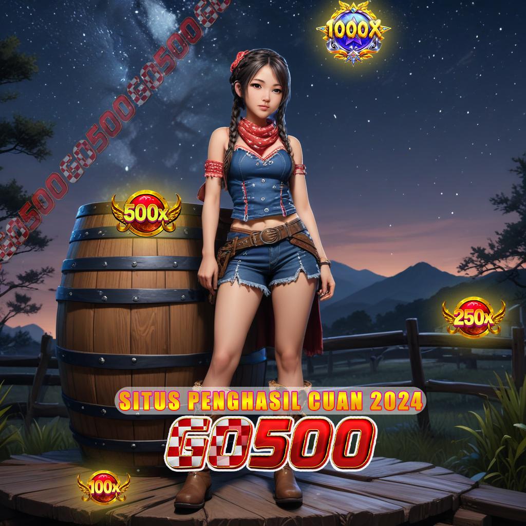 WJKASINO Slot Gacor No 1 Indonesia