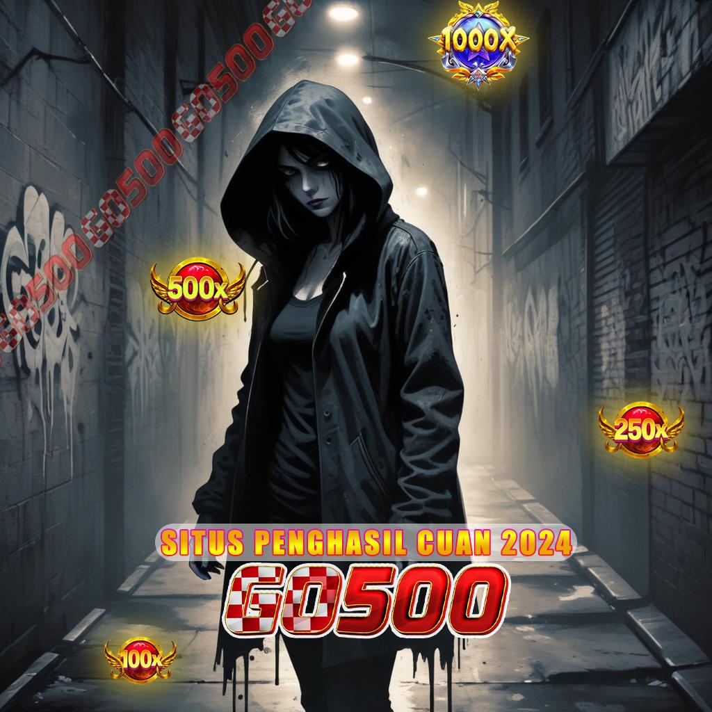 LUCKY SPIN 777 LOGIN APP Slot Demo Pg 2024 Gratis