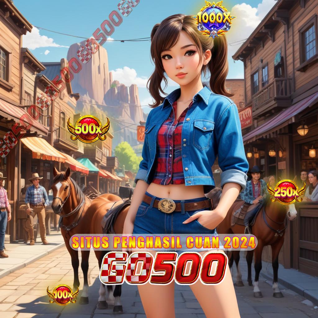 SLOT SCATTER HITAM MAHJONG WAYS 2