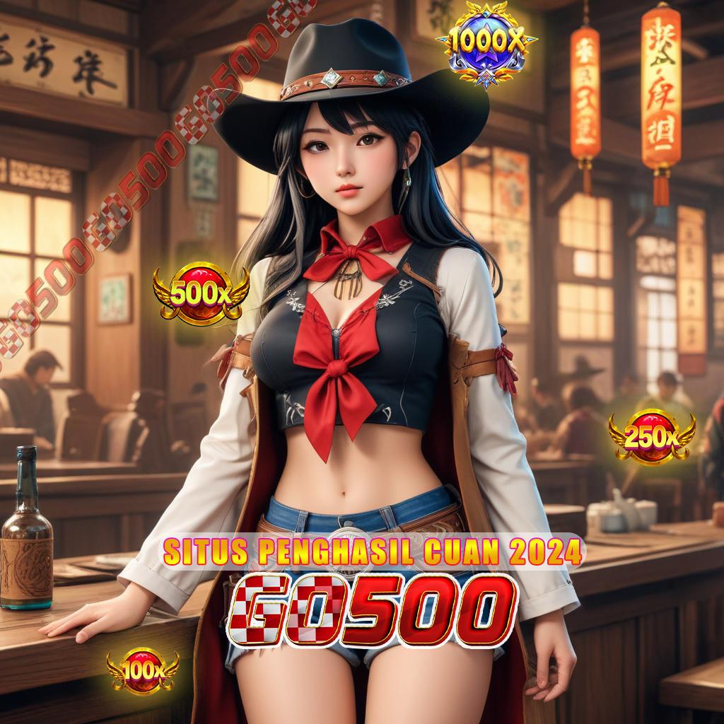 SLOTS IDR 777 APK Aplikasi Hack Slot Pragmatic