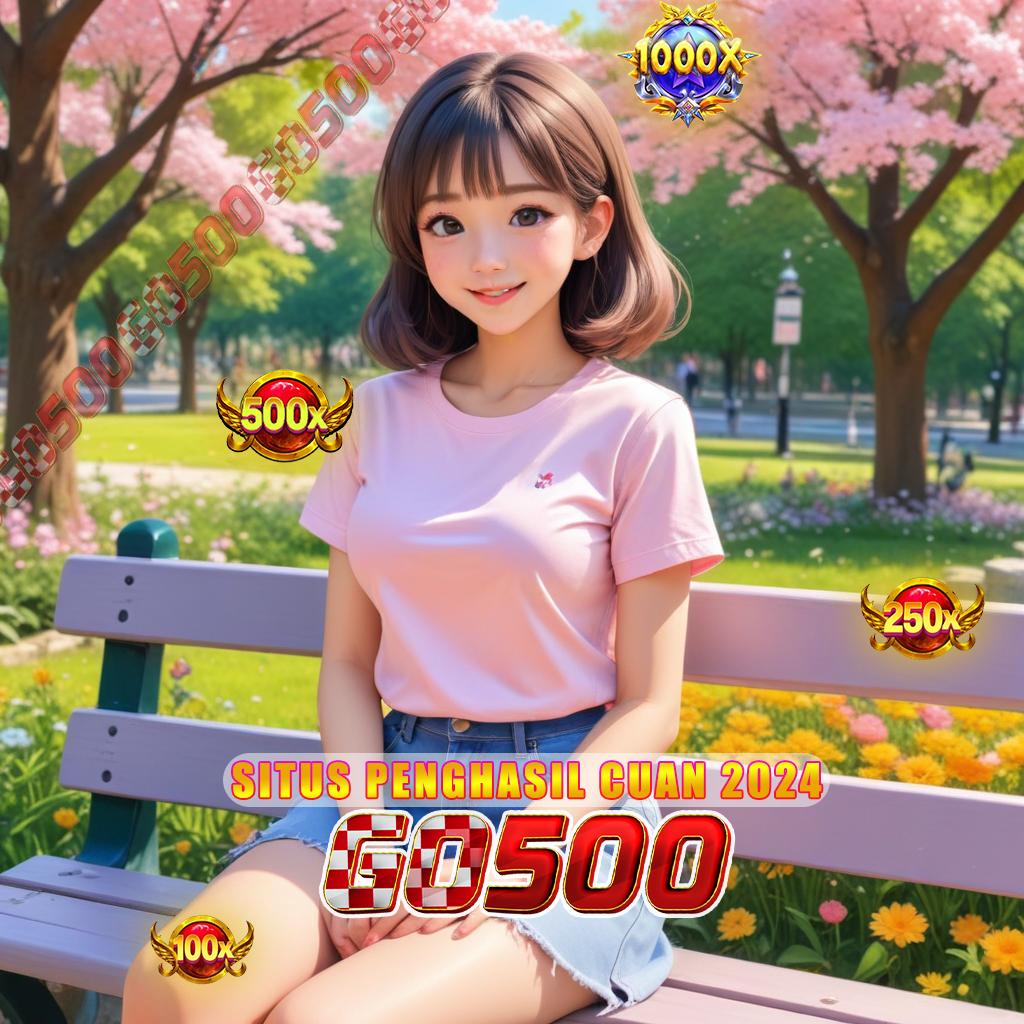 DEMO SLOT PG SOFT QUEEN BOUNTY