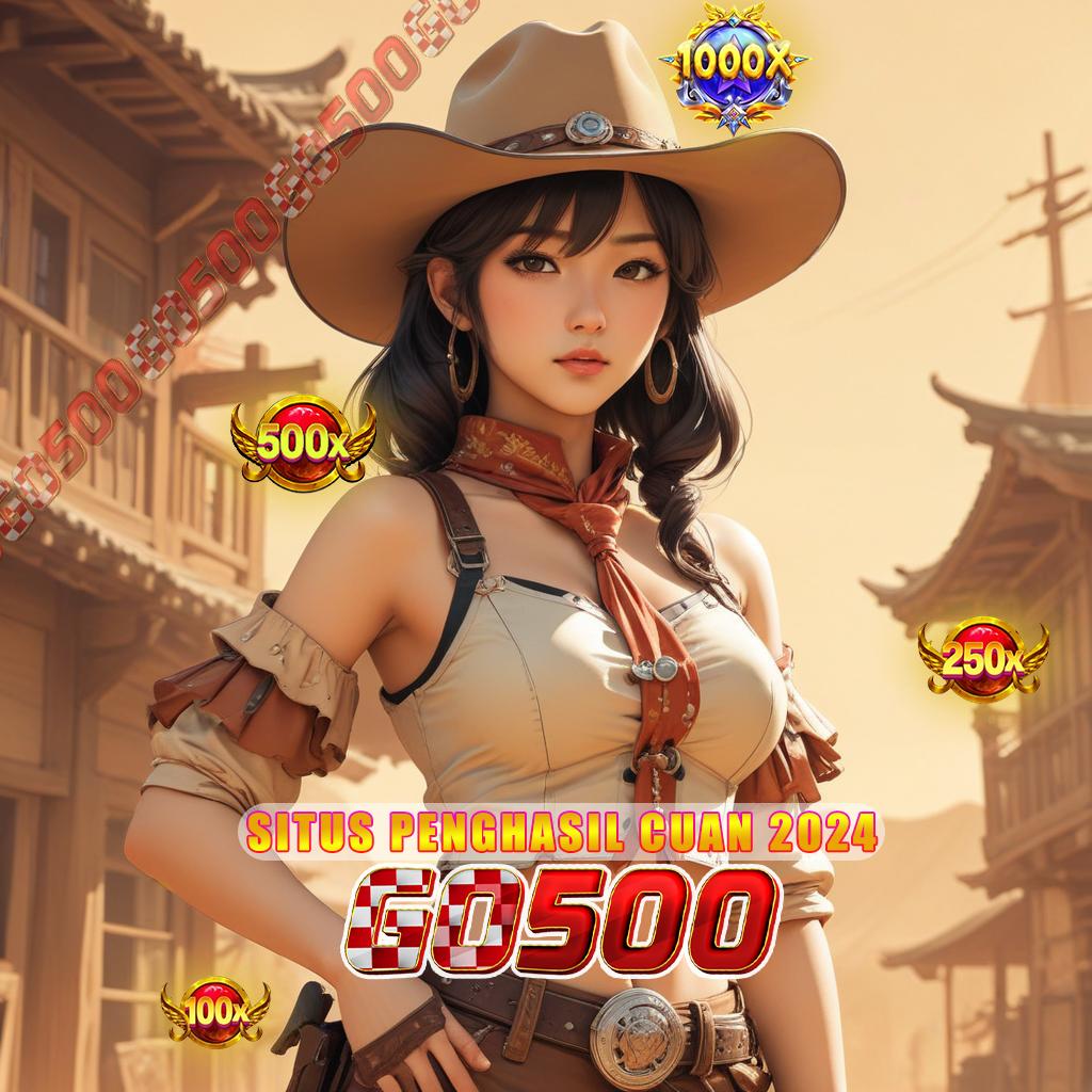 SLOT RESMI BET 200 PERAK TERBARU