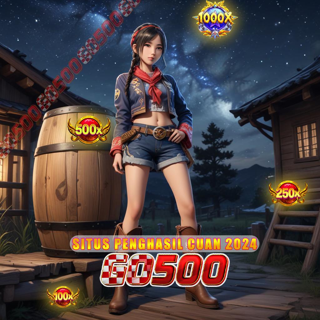 9K BOSS GAME DOWNLOAD APKPURE LATEST VERSION