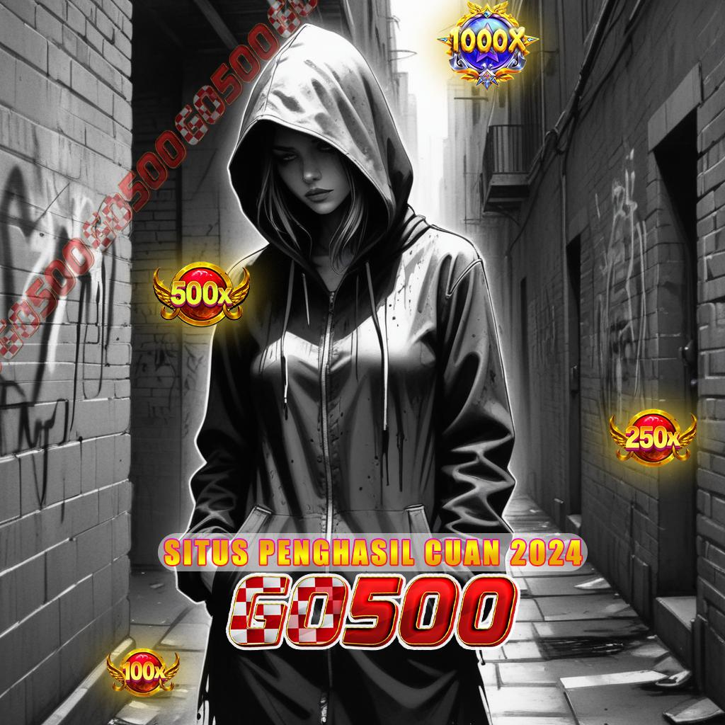 SLOT DEMO SCATTER HITAM OLYMPUS GRATIS