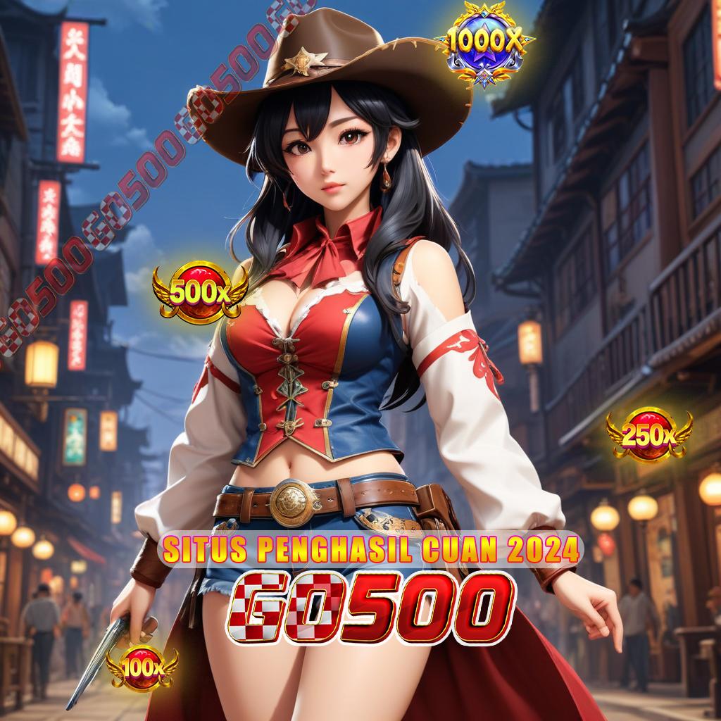 SCATTER HUNTER - Akun Pro Thailand Situs Slot Server Thailand Terbaik 2024