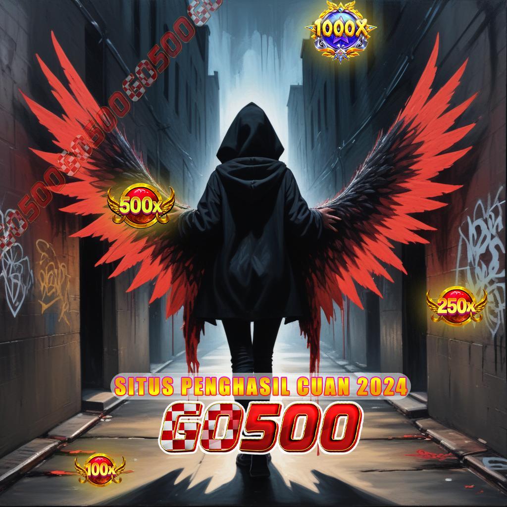 INA777 SLOT APK