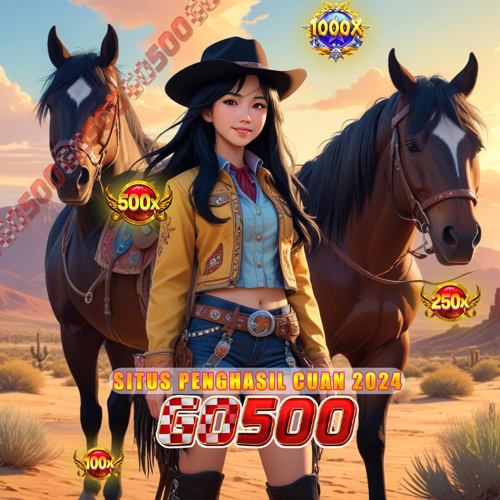 LUCKY CASINO 777 LOGIN