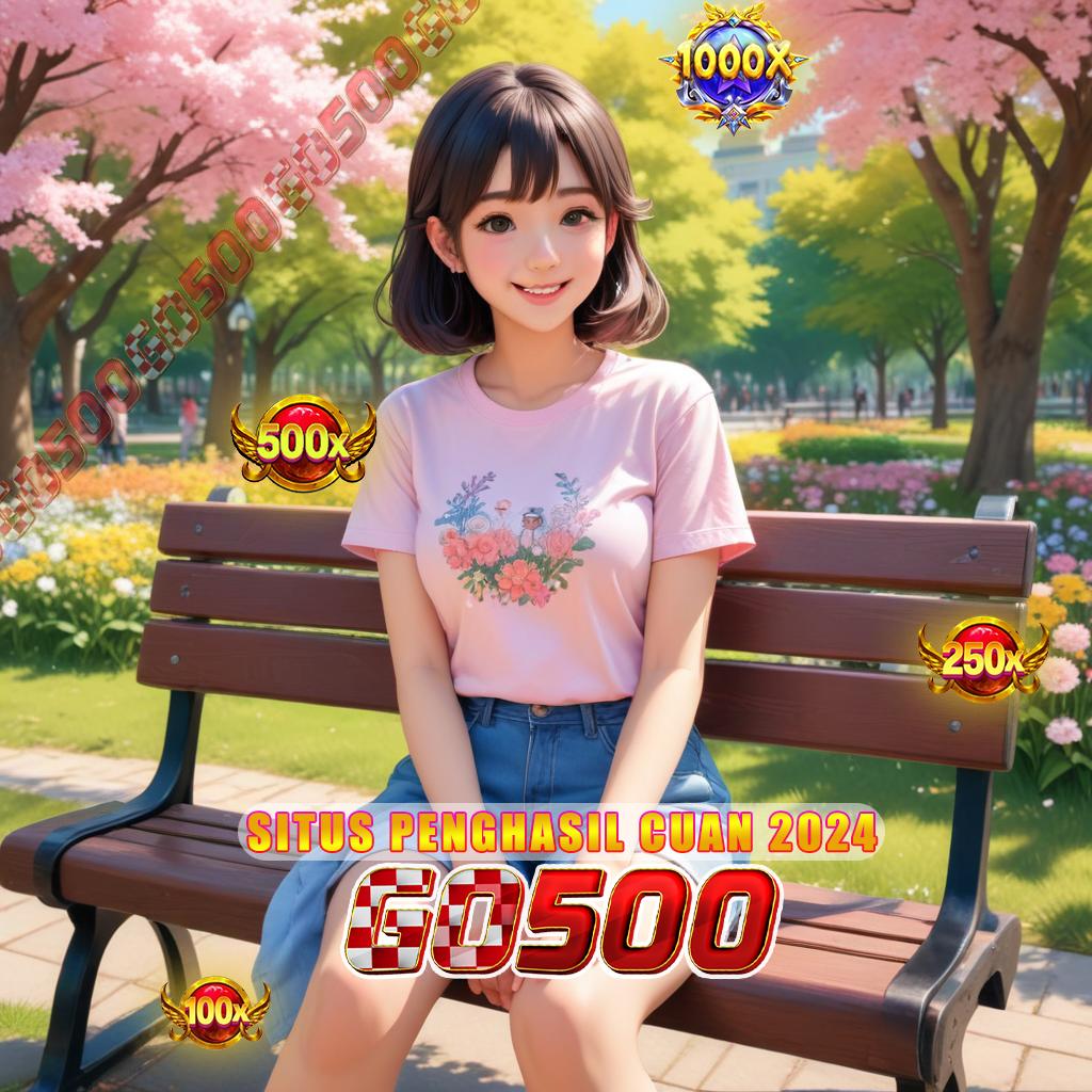 777 LUCKY SLOTS LOGIN APP DOWNLOAD