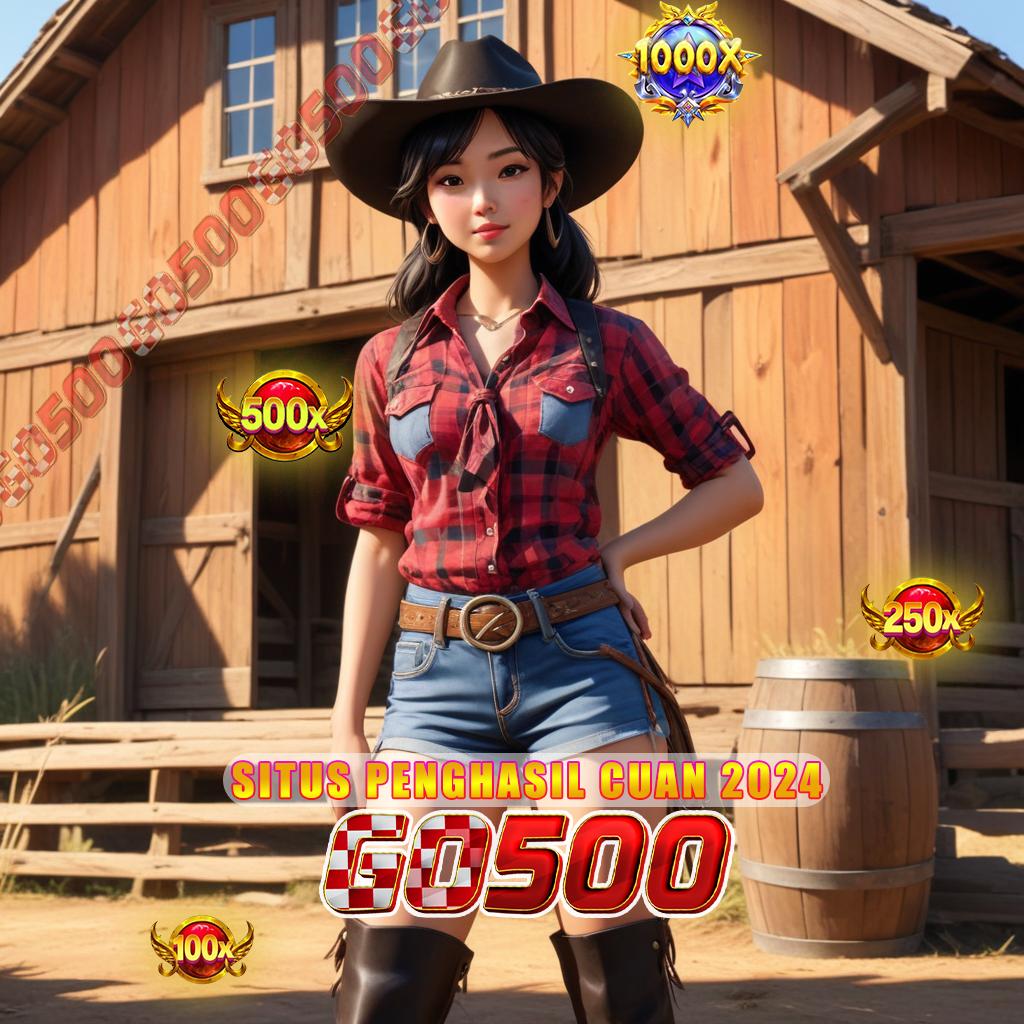 9399 SLOT APK TERBARU