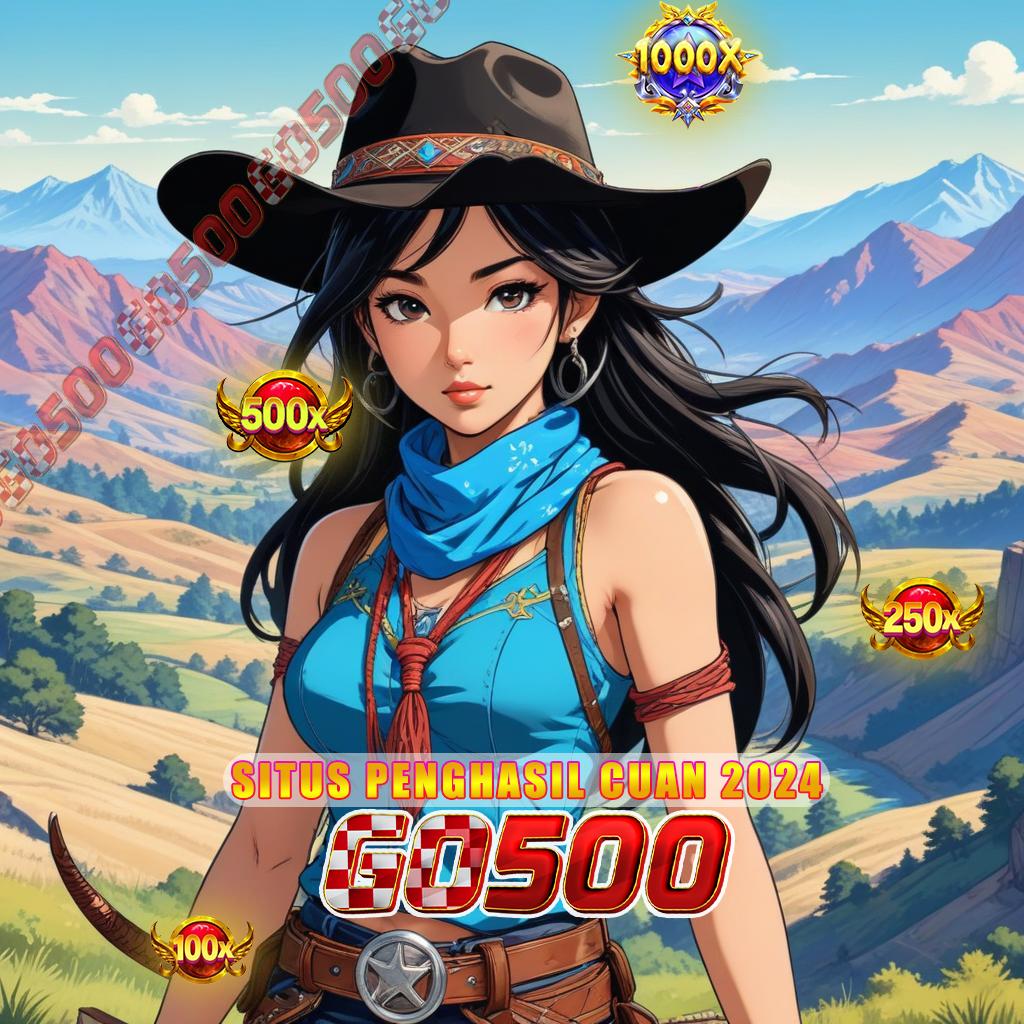 SLOT MUDAH MAXWIN HARI INI