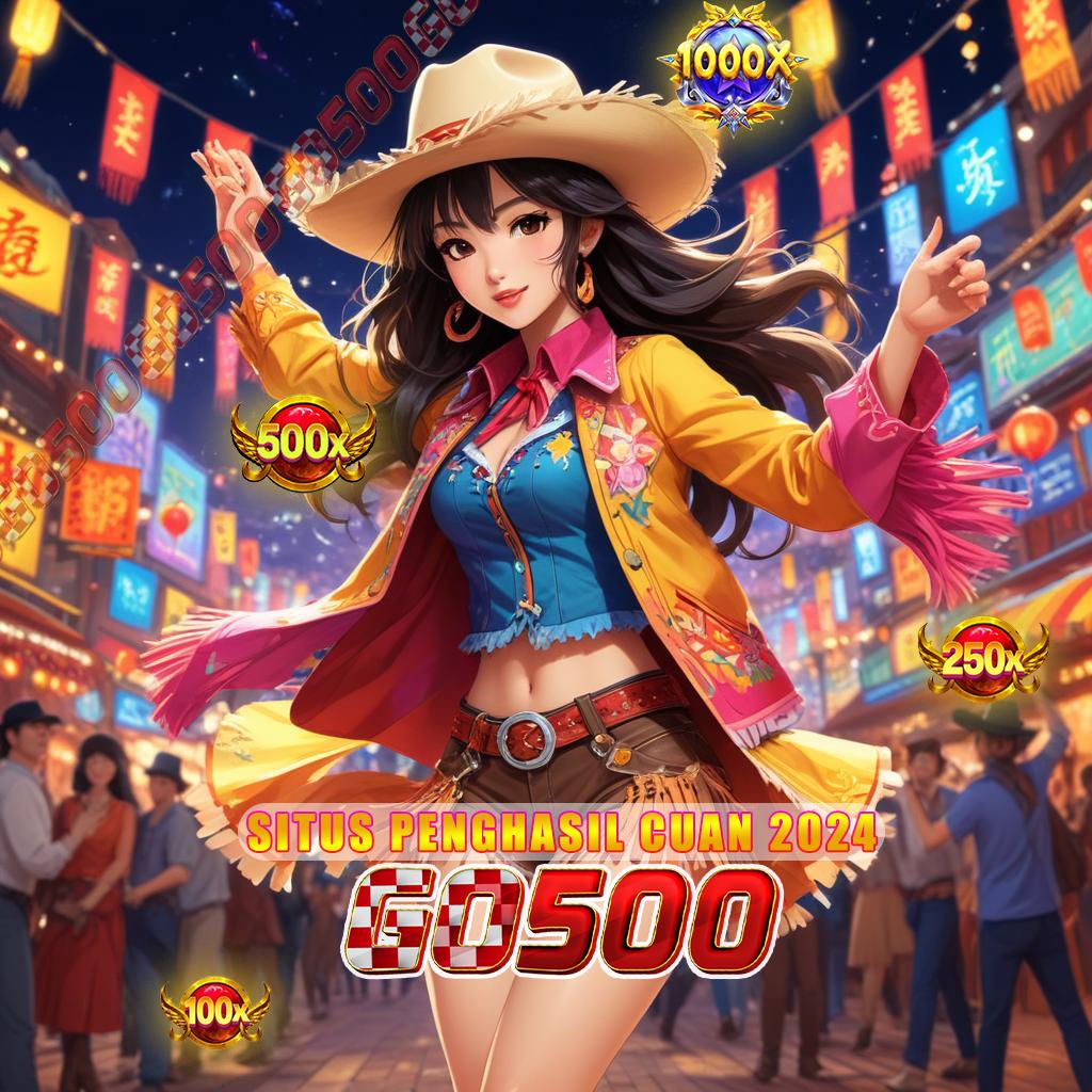 GOWIN77 APK Apk Hack Slot Engine