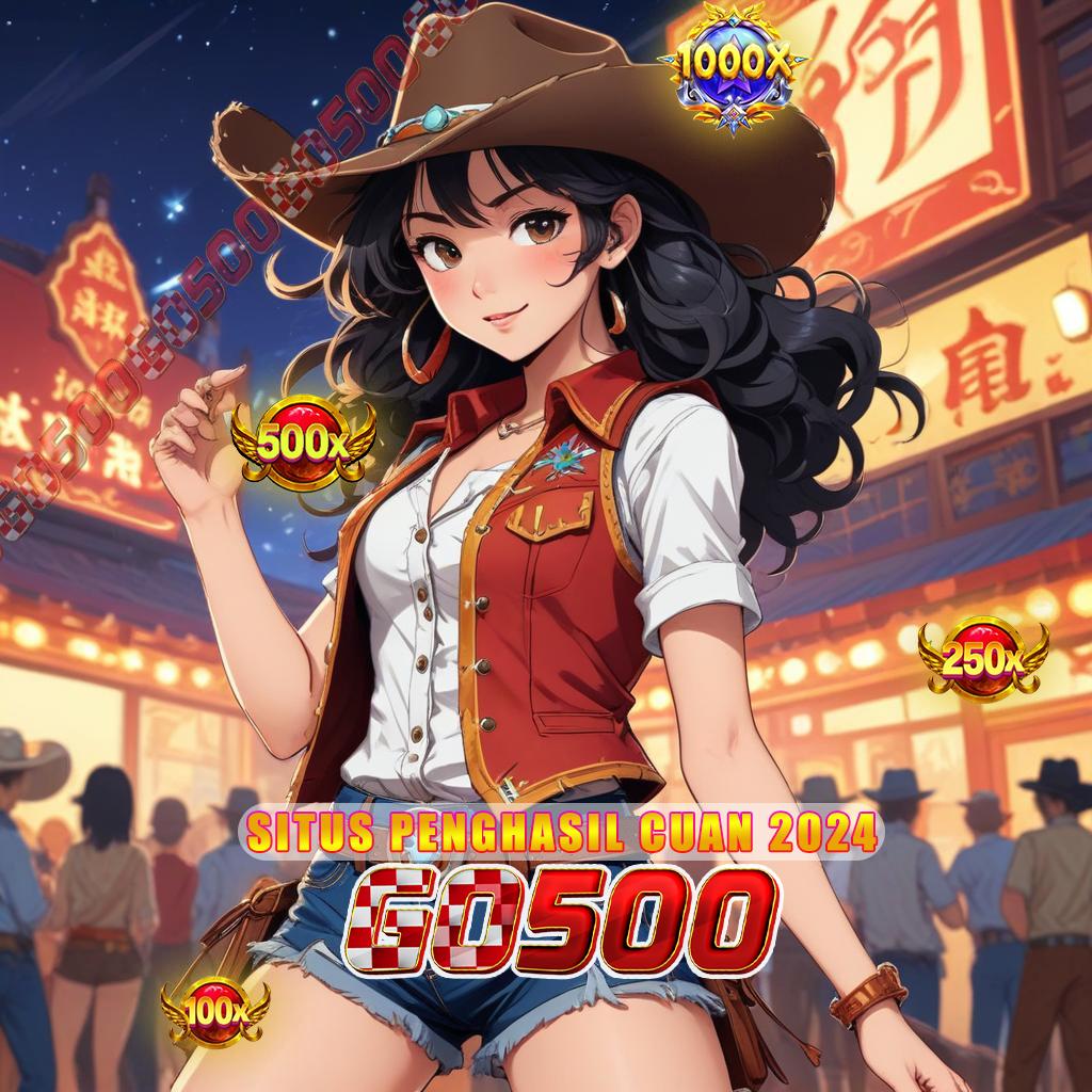 8638 SLOTS OFFICIAL APK