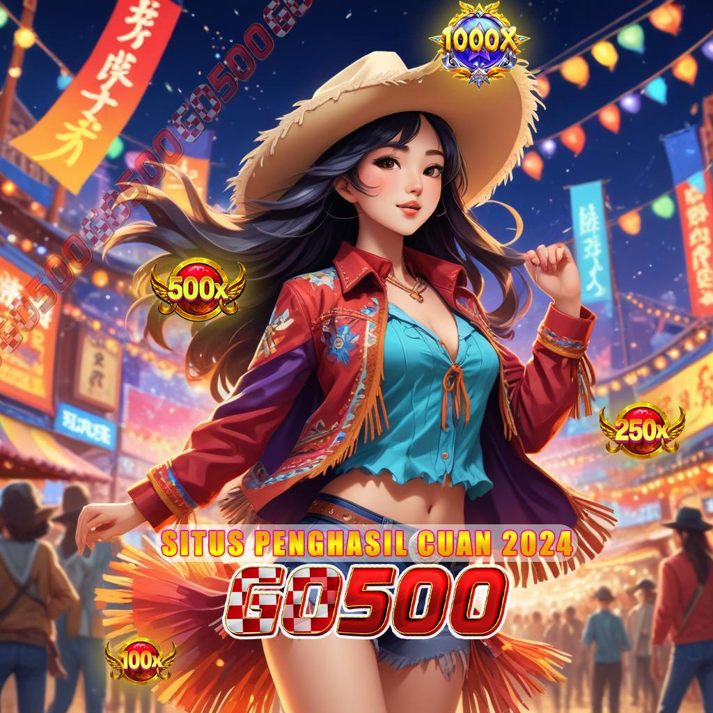 SLOT PRAGMATIC PLAY GACOR HARI INI