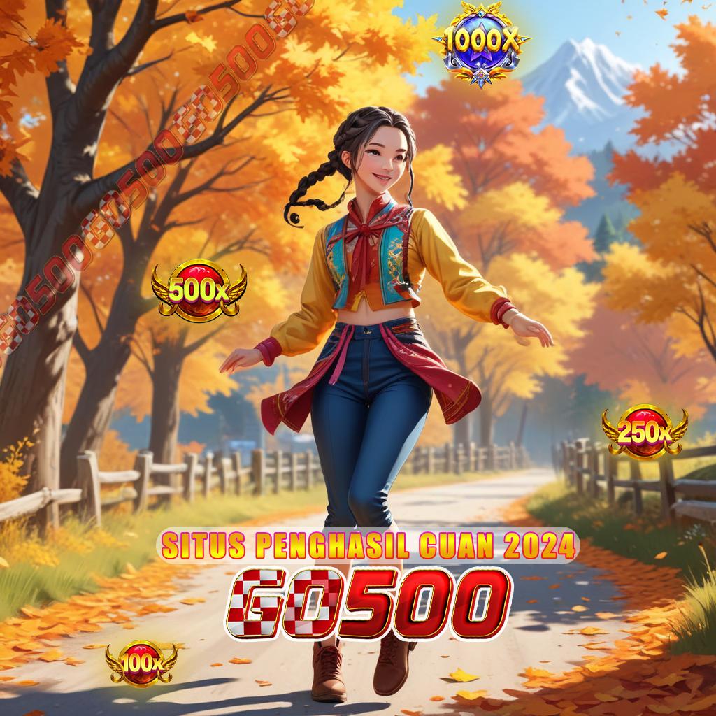 8218 SLOT APK DOWNLOAD