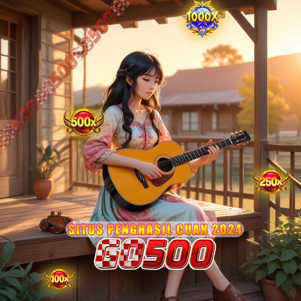 SCATTER HUNTER LOGIN APP Daftar Slot Gacor Deposit Pulsa Tanpa Potongan