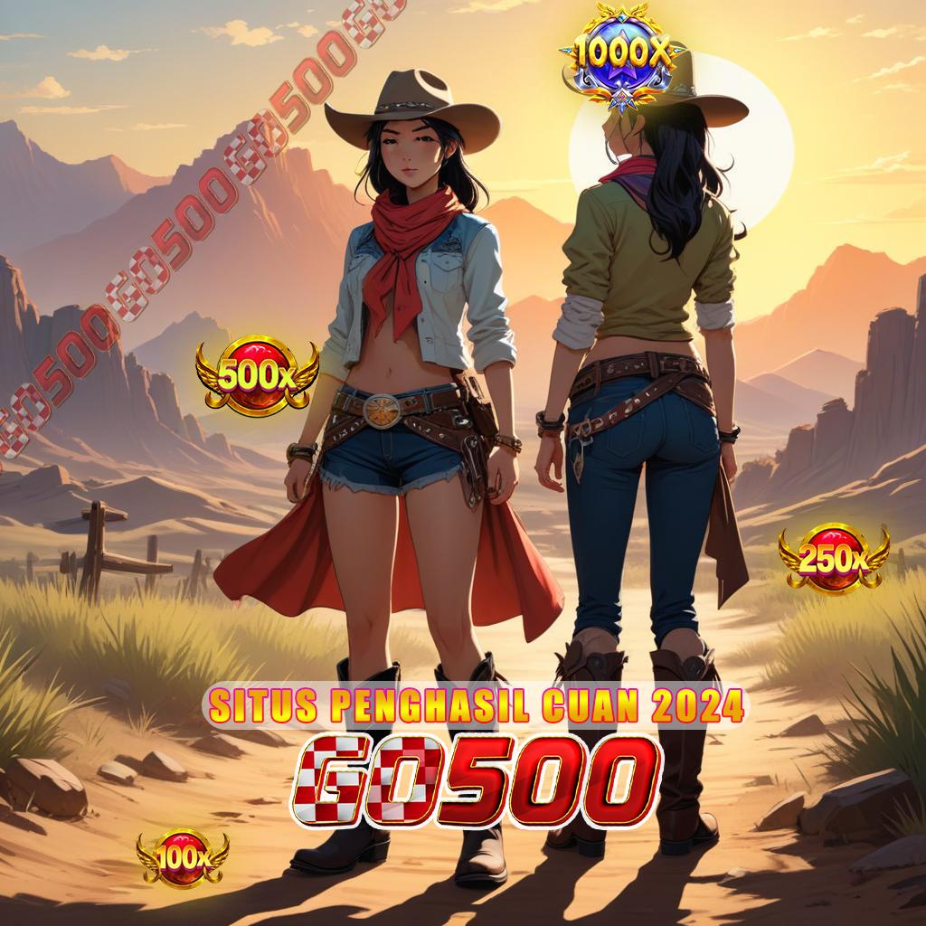 LUCKY SLOT 777 APK DOWNLOAD