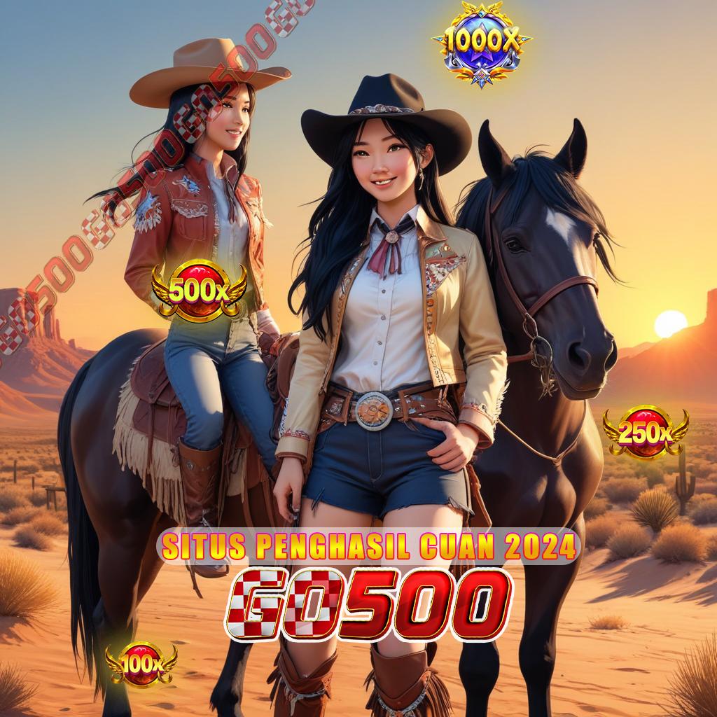 SLOT GACOR HARI INI GAMPANG MAXWIN DEPO 10K