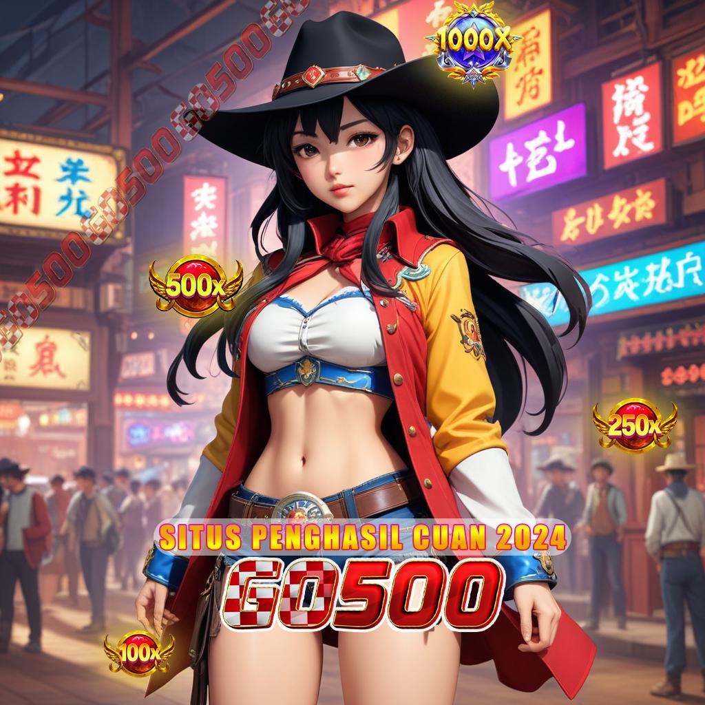 IDN POKER 99 APK