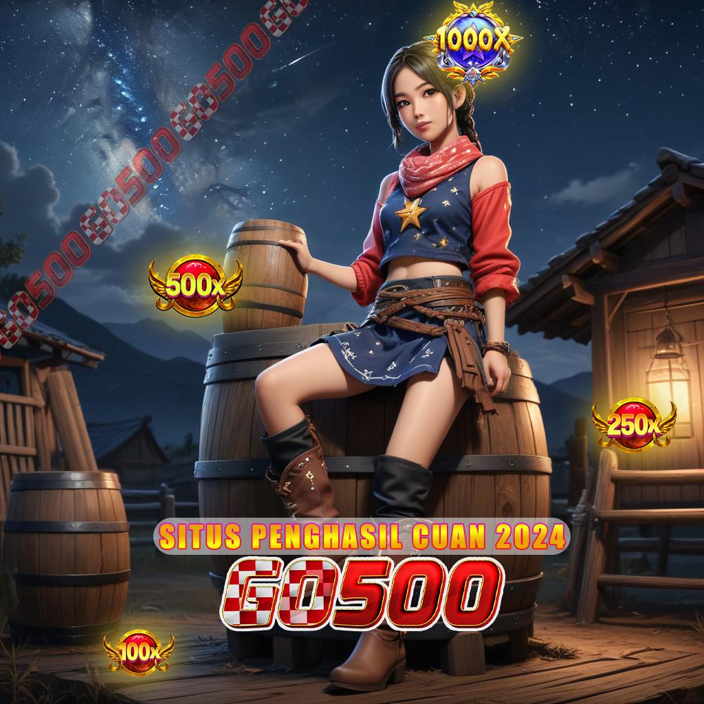 1266 SLOTS LOGIN APK