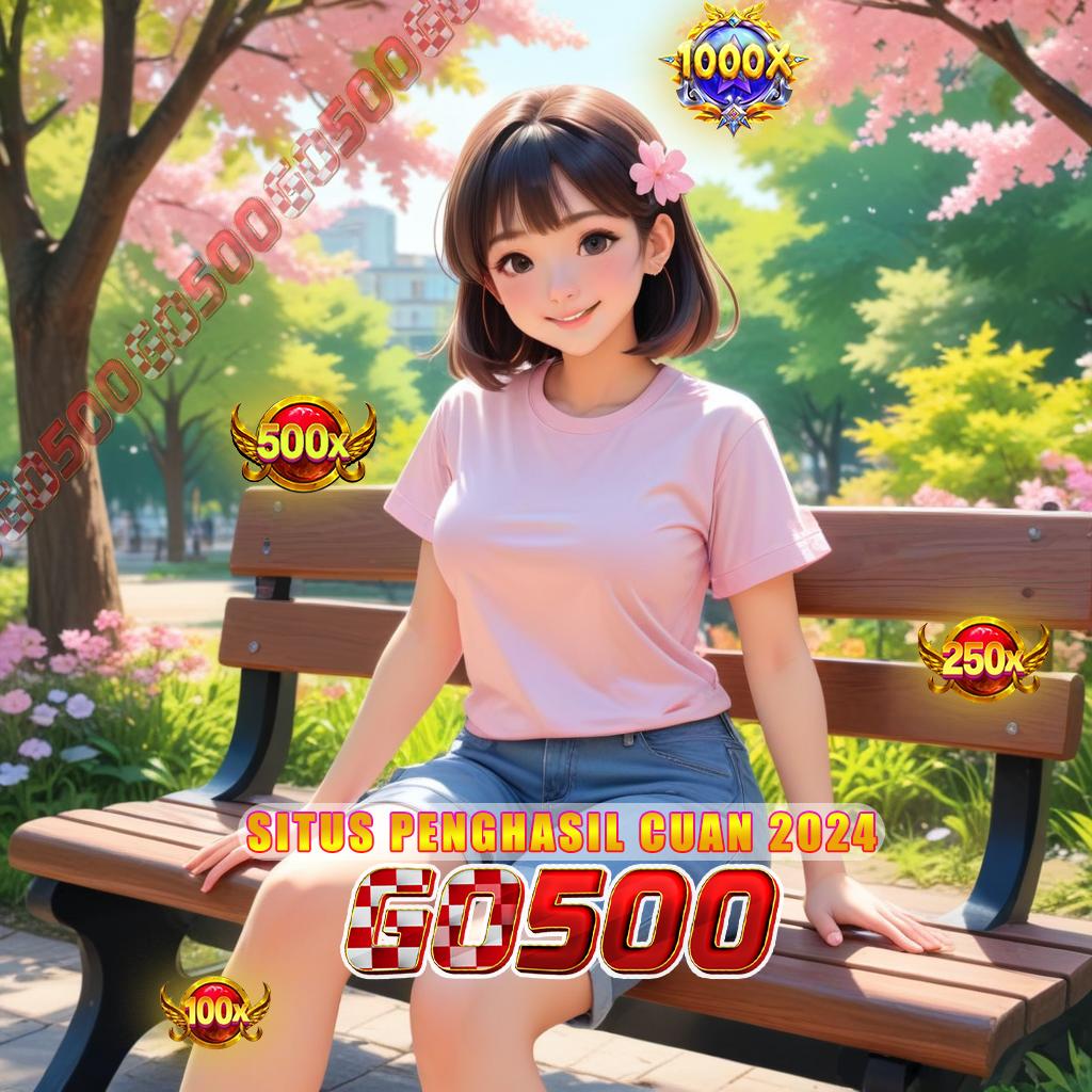 DAY 777 APK MOD UNLIMITED MONEY