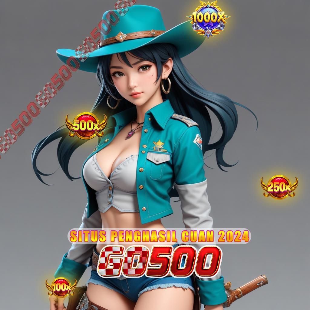 CHEAT ENGINE SLOT APK 2023 Slot Demo Full Screen