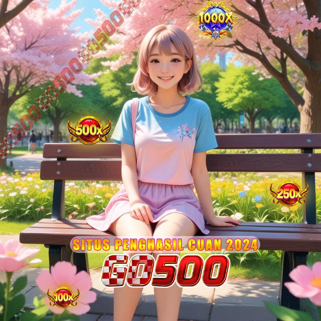 7777 SLOTS Demo Slot Mahjong Way