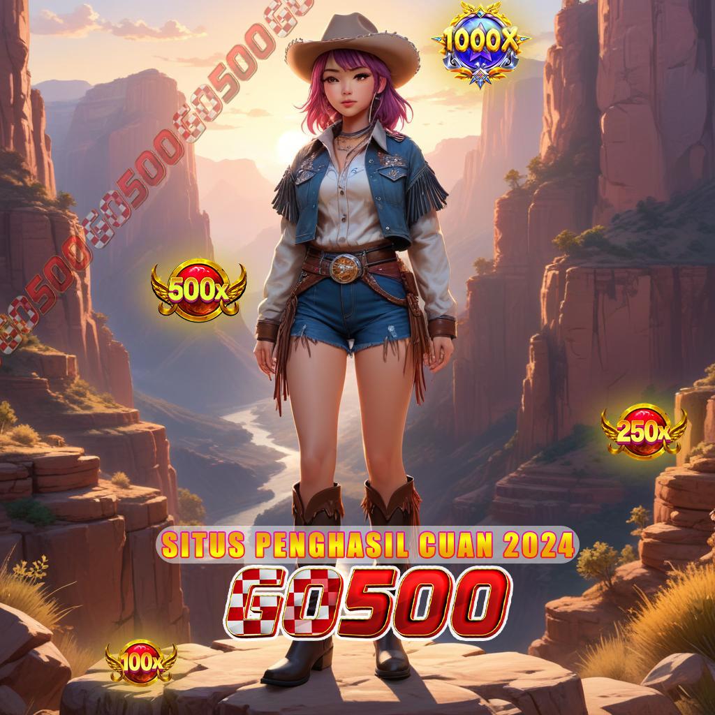 777 IDR APK SLOT