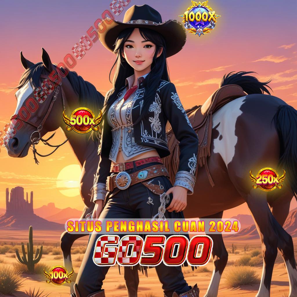 DAY 777 SLOT APK DOWNLOAD FOR PC