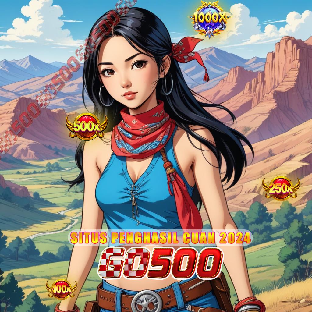 APLIKASI SLOT 777 DANA LOGIN ALTERNATIF