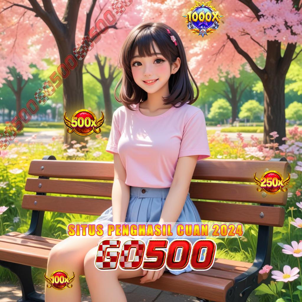 SLOT DEMO LUCKY NEKO PG SOFT RUPIAH